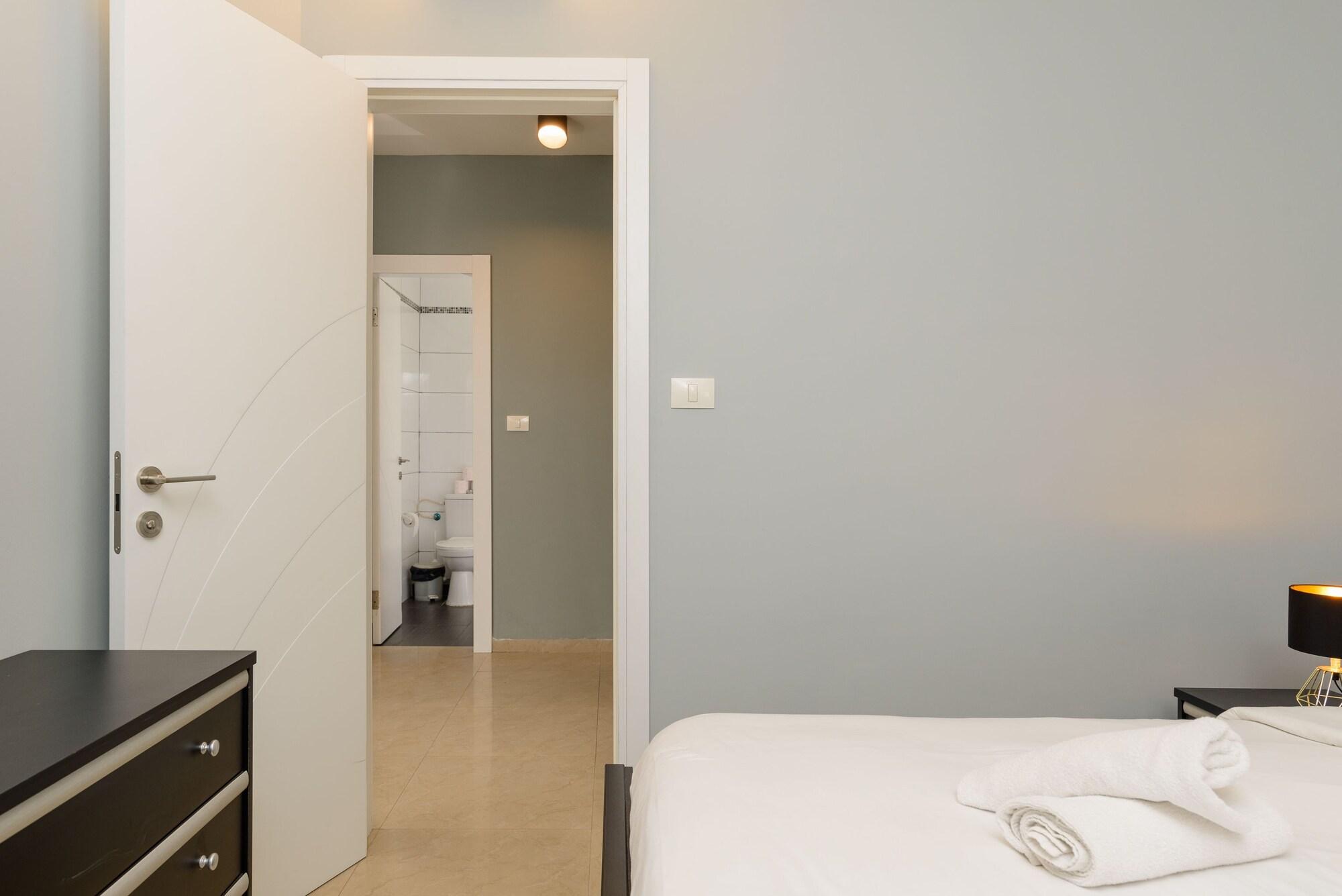 Liber Apartments By Raphael Hotels Tel Aviv Eksteriør bilde