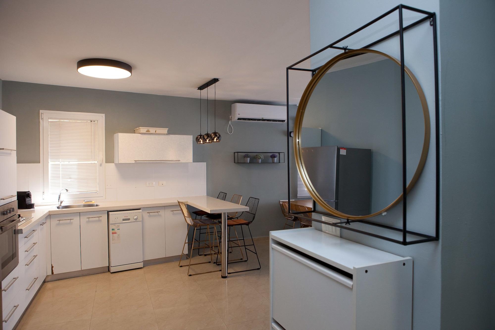 Liber Apartments By Raphael Hotels Tel Aviv Eksteriør bilde