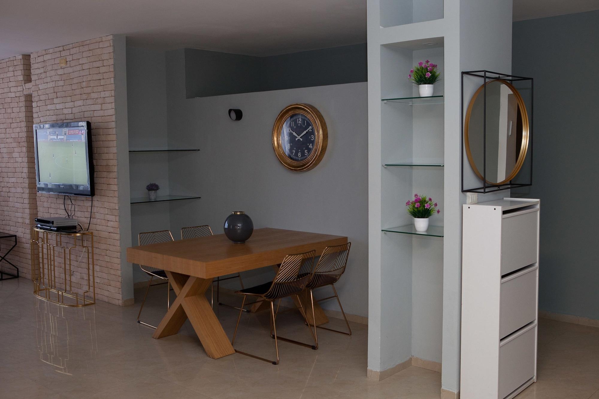 Liber Apartments By Raphael Hotels Tel Aviv Eksteriør bilde