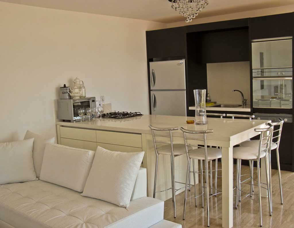 Liber Apartments By Raphael Hotels Tel Aviv Eksteriør bilde